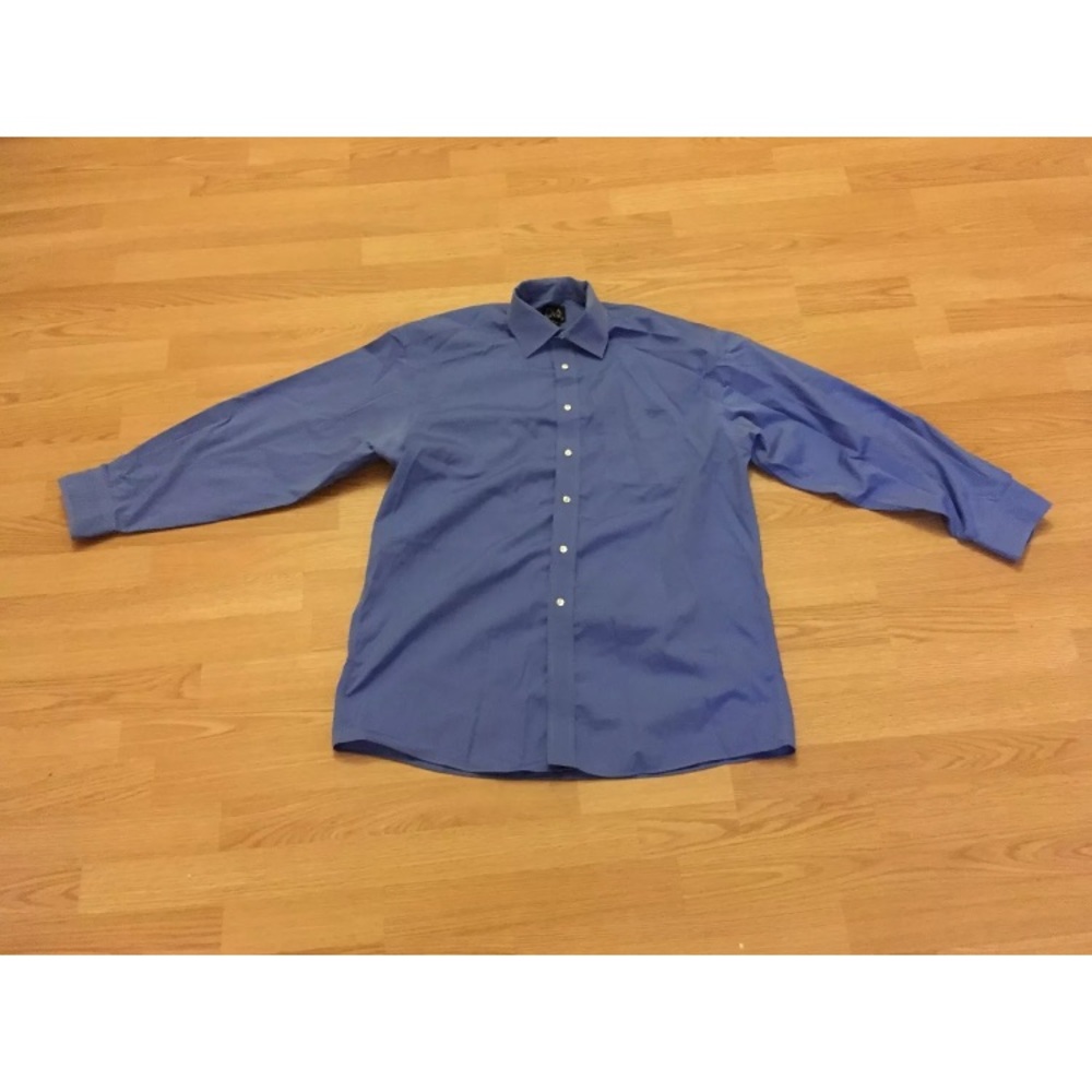 Jos A Banks Travels Collection 16-33 100% Cotton